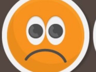 Slimming world weight gain