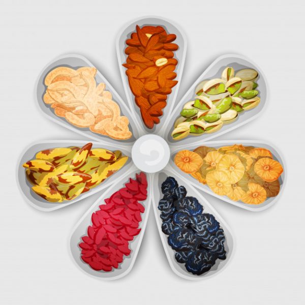 Slimming world healthy extra B list SW Lads published 2018