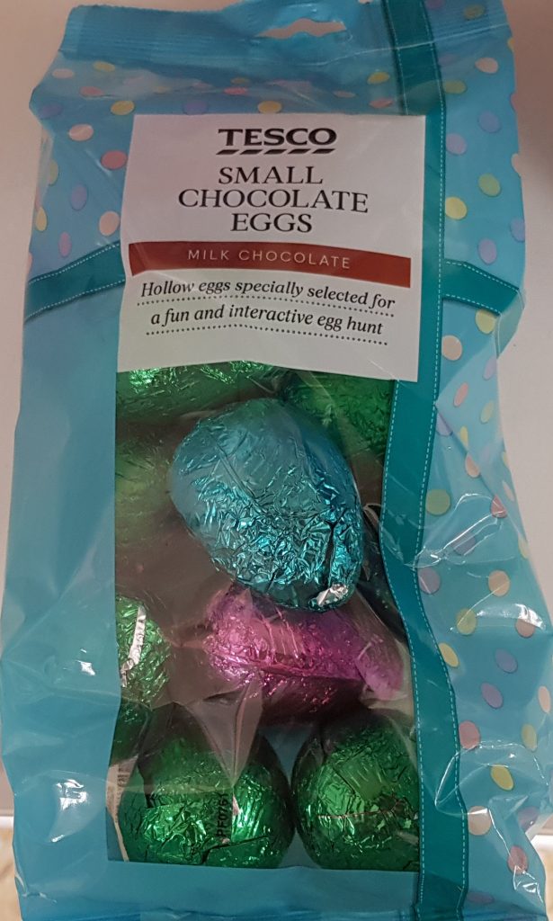 Muller light chocolate fix layers syns SW Lads Syn Search Results