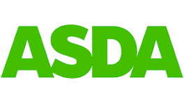 Asda Slimming World shopping list with Syn values